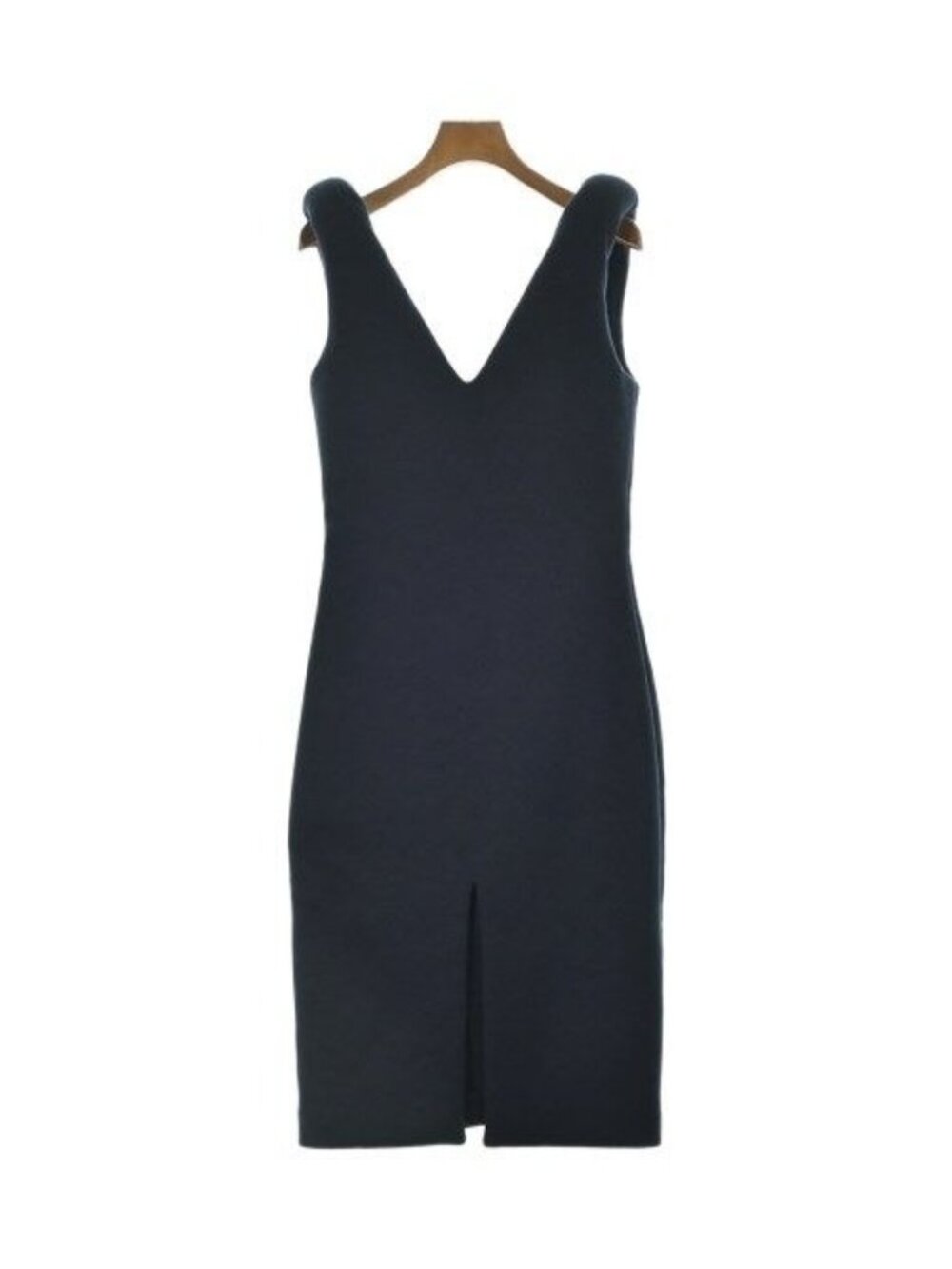 Bottega Veneta Dress Navy